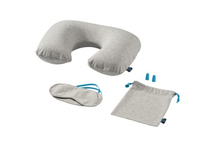 Zestaw podróżny Jersey