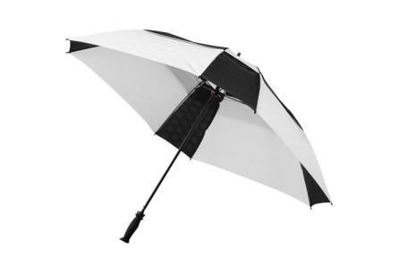 Parasol golfowy Cube 30