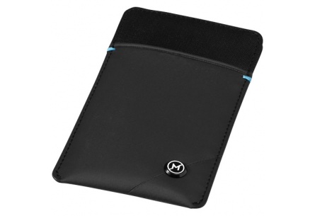 Etui Odyssey na IPhone 5/5S/5C