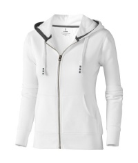 Bluza z kapturem Arora damska