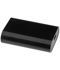 Powerbank PB-5600