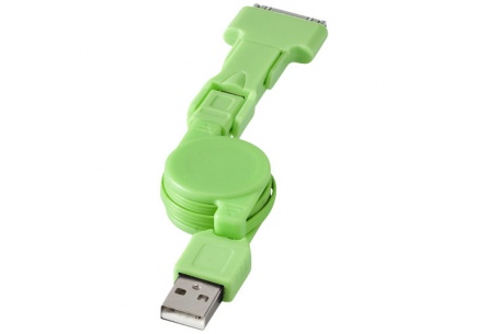 Kabel do ładowania Hera