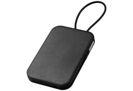 Karta ładująca 3 w 1 Vector