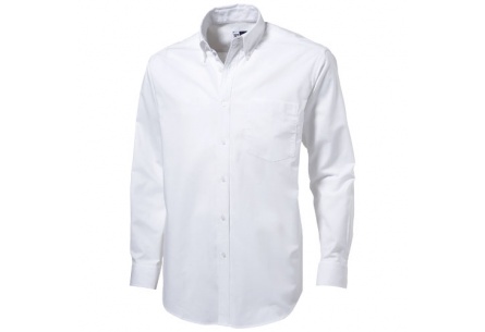 Koszula Aspen z długim rękawem