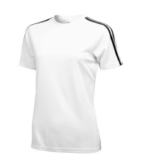 T-shirt damski Baseline