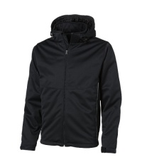 Softshell ocieplony Cromwell