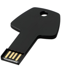 USB klucz