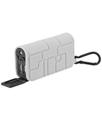 Powerbank PB-5600 X-treme