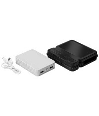 Akumulator Powerbank PB-11200