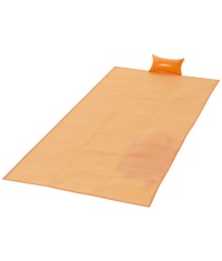 Mata plażowa Riviera