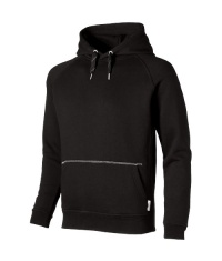 Bluza z kapturem Smash