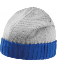 Czapka Beanie Kariban