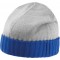 Czapka Beanie Kariban