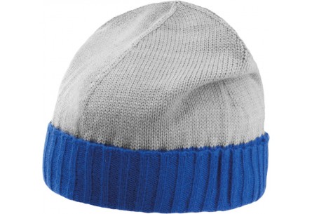 Czapka Beanie Kariban