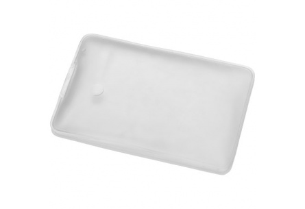 Kompres gorący Nova