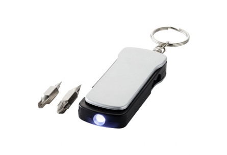 Brelok multinarzędzie Maxx