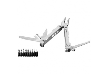 Multinarzędzie Nika