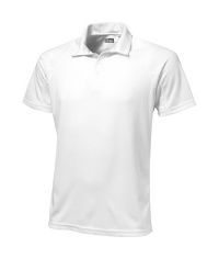 Cool fit polo Striker