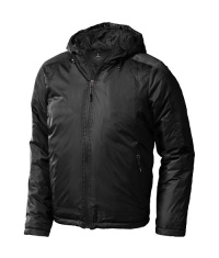 Parka Blackcomb