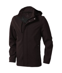 Zestaw do wina 9 szt