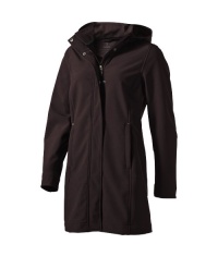 Softshell damski Chatham