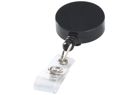 Zawieszka na identyfikator / skipass Lech