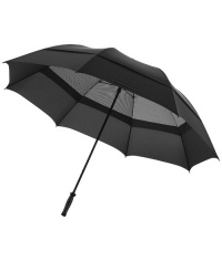 Parasol sztormowy 32''