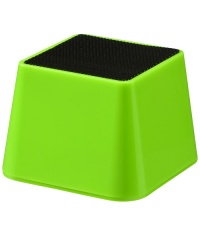 Mini głośnik na Bluetooth Nomia