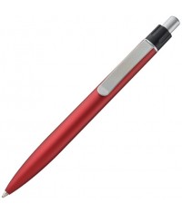 Długopis metalowy