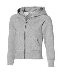 Bluza dziecięca z kapturem Race