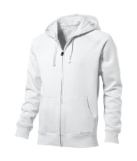 Bluza z kapturem Race