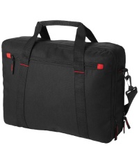 Torba 15.4'' na laptop Vancouver