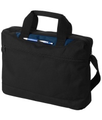 Torba konferencyjna Dallas