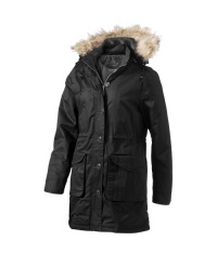 Parka Montreal