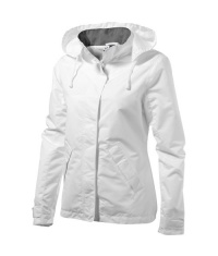 Kurtka damska Hastings