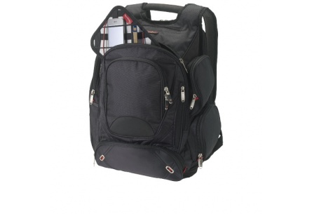 Proton Plecak checkpoint friendly na komputer 17