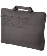 Torba na laptop 13-14