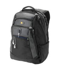 Plecak na laptop 15.4