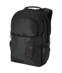 Profesjonalny plecak na laptop 17''