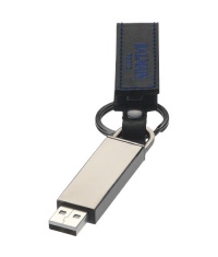 Pamięć USB