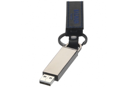 Pamięć USB