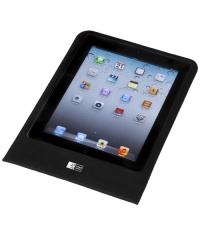 Wodoodporny pokrowiec na iPad