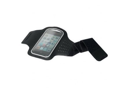 Opaska na ramię Griffin do iPhone 4