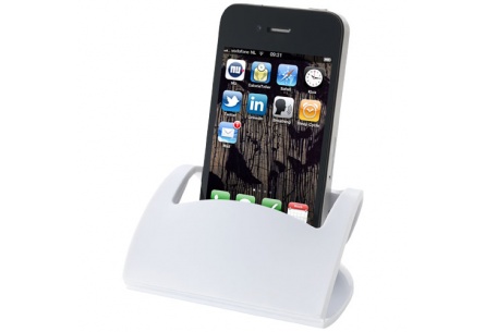 Składana podstawka Corax