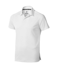 Polo Ottawa Cool fit