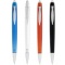 Długopis plastikowy Albany