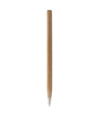 Długopis Arica