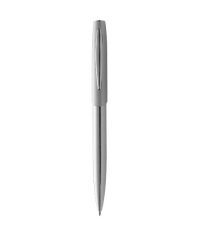 Długopis Geneva