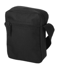 Torba na ramię New York