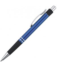 Klasyczny długopis aluminiowy